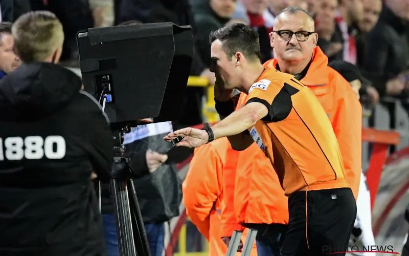 bramvandriesschevarvideoref