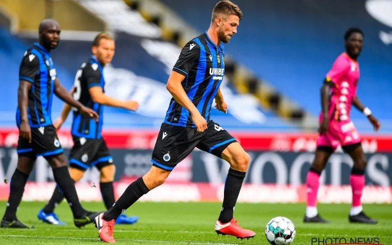 brandonmecheleclubcharleroi