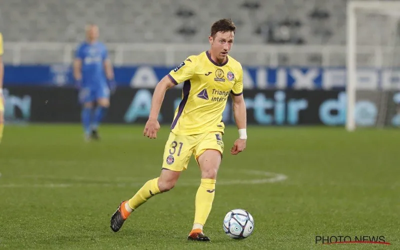 brechtdejaegere04032021