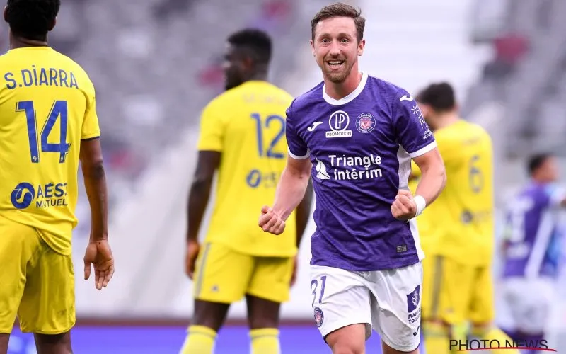 brechtdejaegere17052021