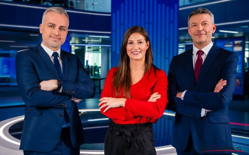 breckxvandenberghedewijngaert