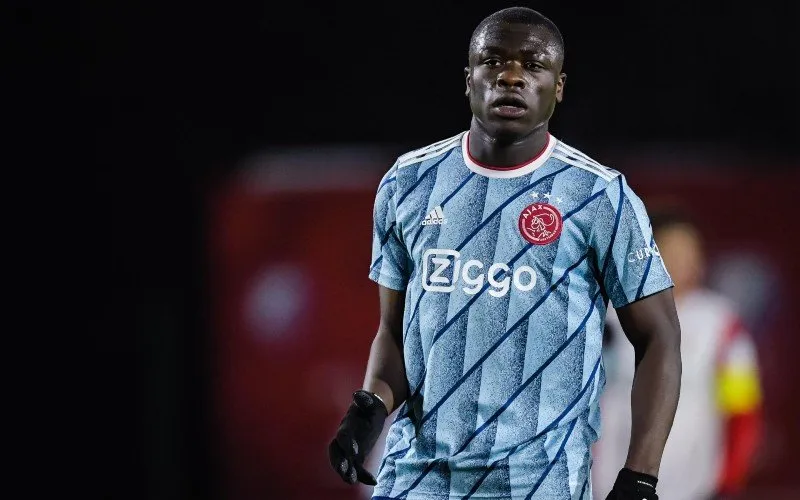 brianbrobbey21022021