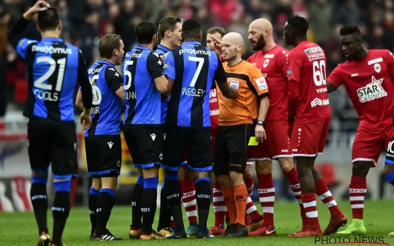 bruggeantwerpdelferiere