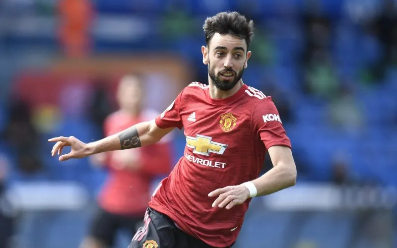 brunofernandes30042021