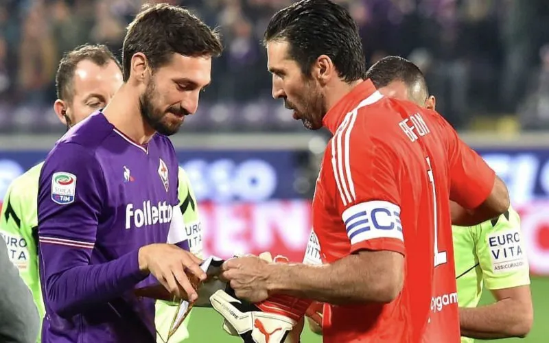 buffon astori