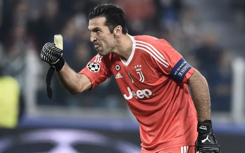 buffon01