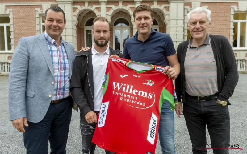 callant marquet verheyen broos