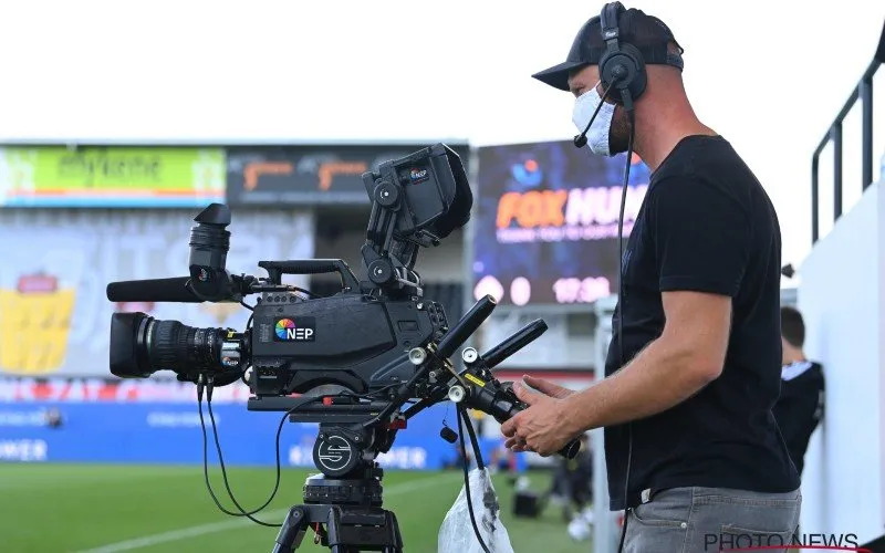 cameramantvleaguecompetitie