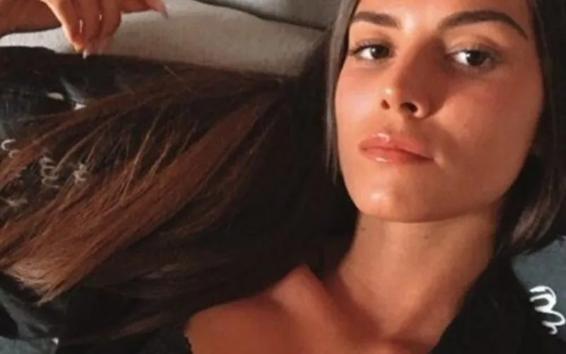 camillabresciani210709