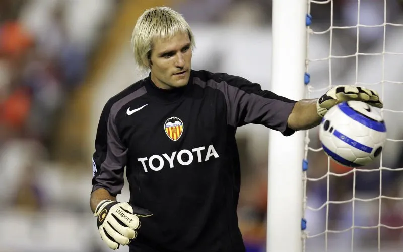 canizares