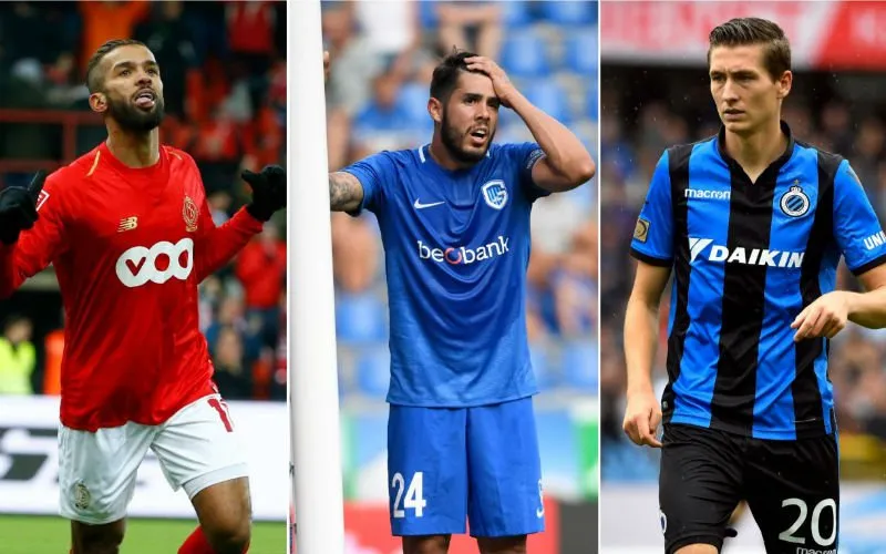 carcelapozuelovanaken