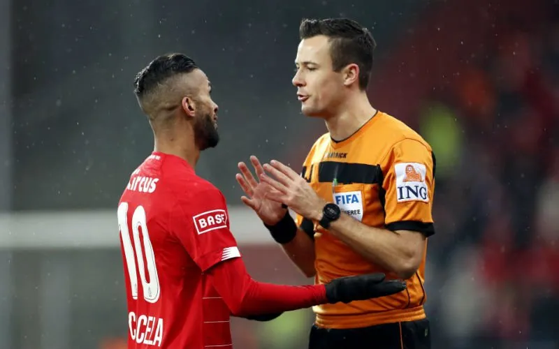 carcelavandriessche1