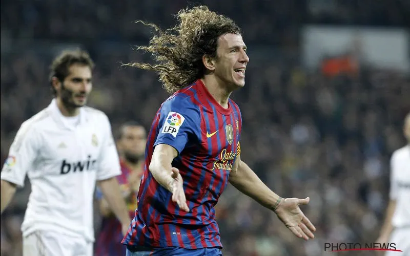 carlespuyol4