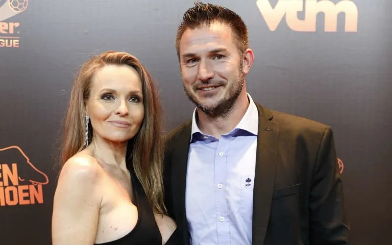 carlhoefkensvanessahoefkens