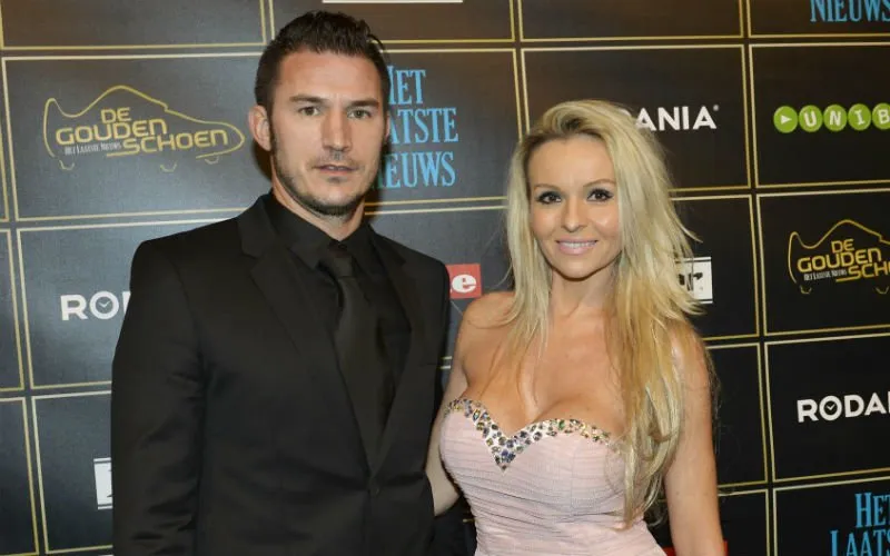 carlhoefkensvanessahoefkensphotonews