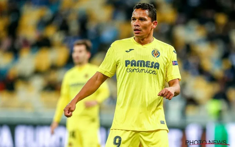 carlosbacca13052021
