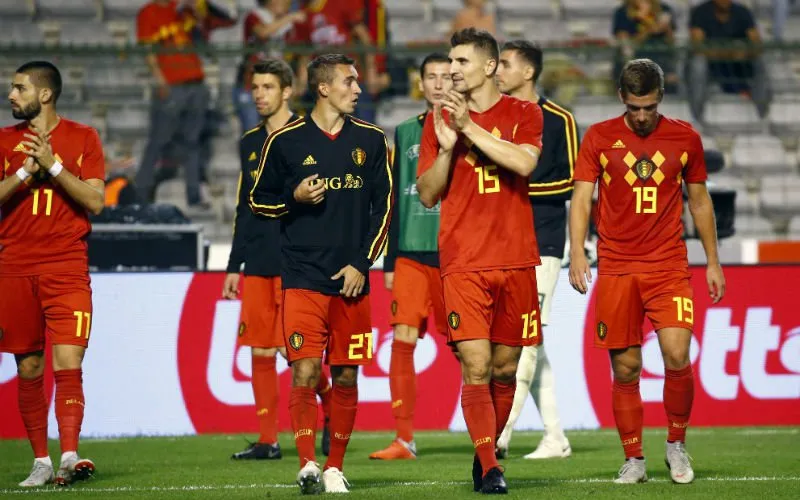 castagnemeunierrodeduivelspraet