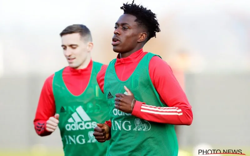 castagnesambilokonga