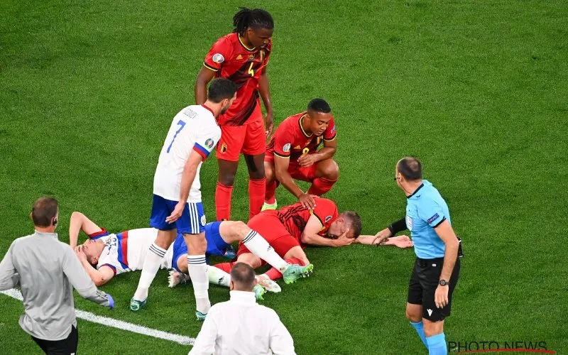 castagnevertonghen210612