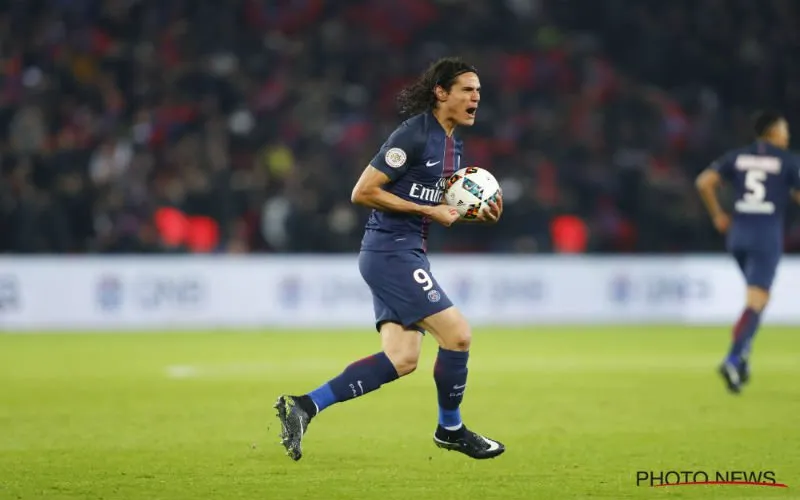 cavanipsg