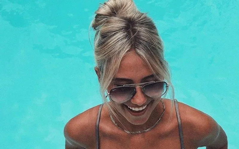 celinevanouytsel210312b