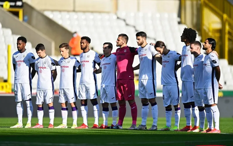 cercleanderlecht210815