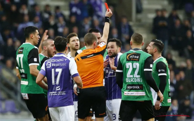 cerclebeerschot