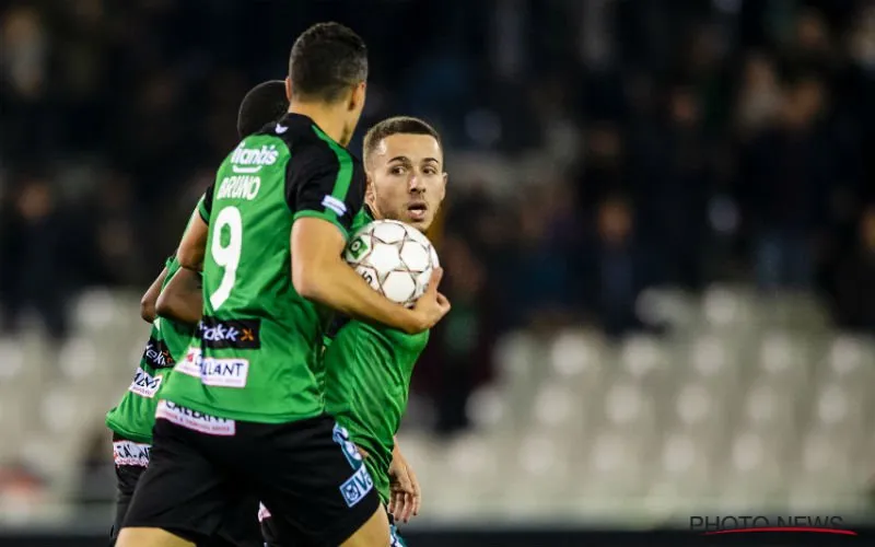 cercledebelderhazard