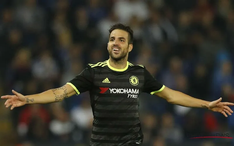 cescfabregas
