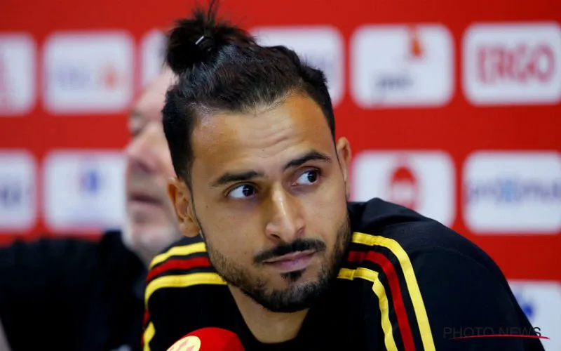 chadli 3