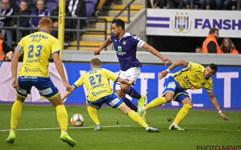 chadlianderlechtwaaslandbeveren