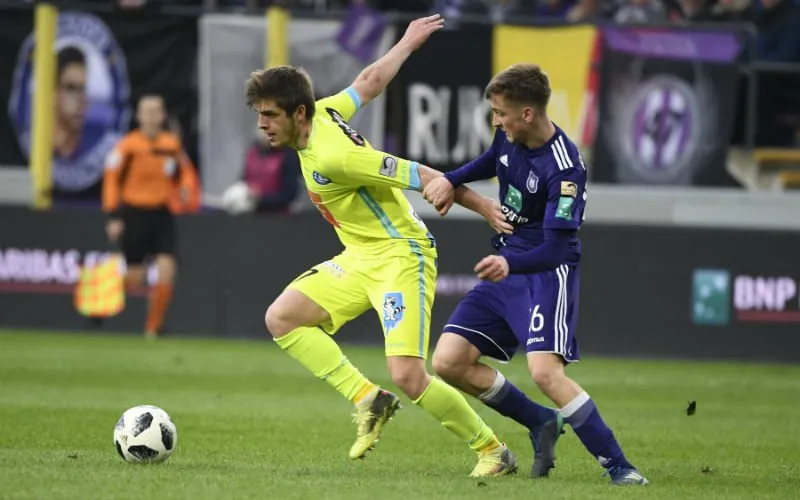 chakvetadzesaelemaekers