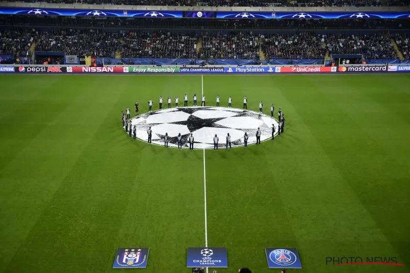 championsleague201209