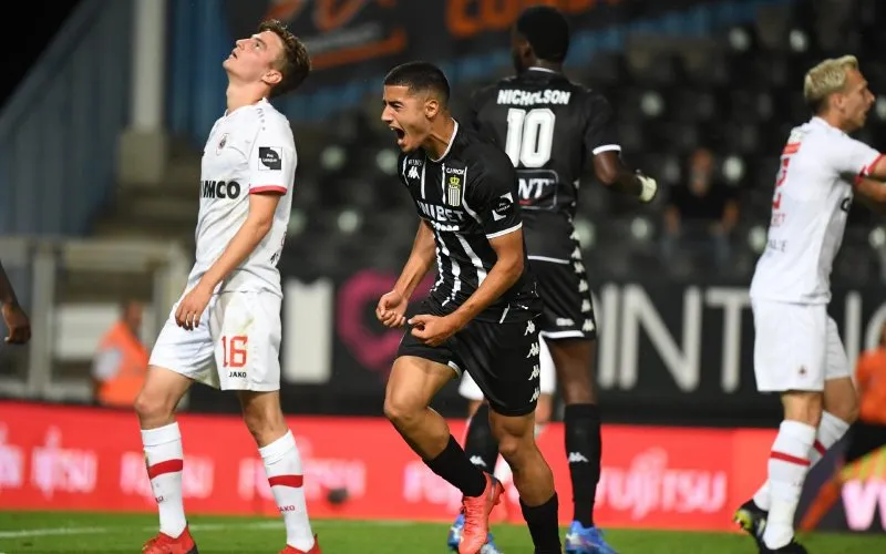 charleroiantwerp210813