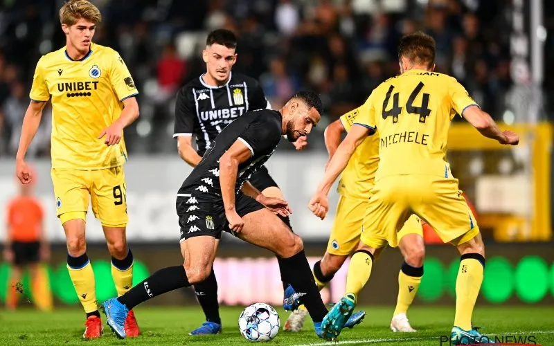 charleroiclubbrugge210918