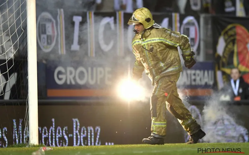 charleroistandardrellen