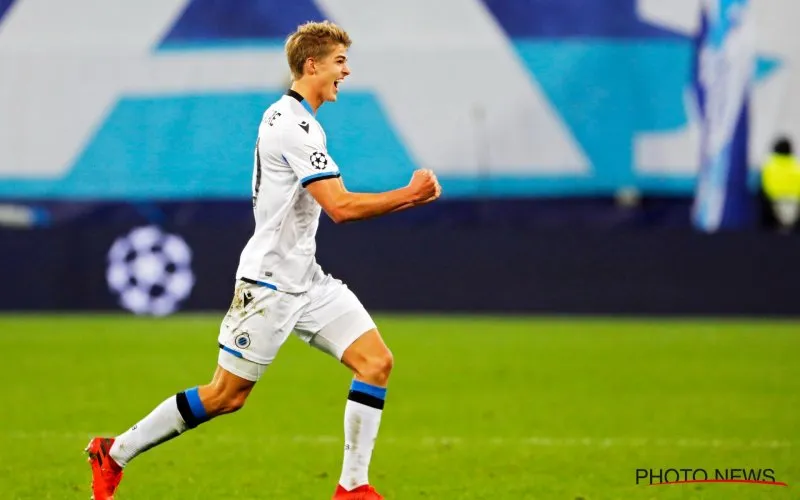 charlesdeketelaere 1