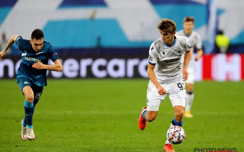 charlesdeketelaere 2