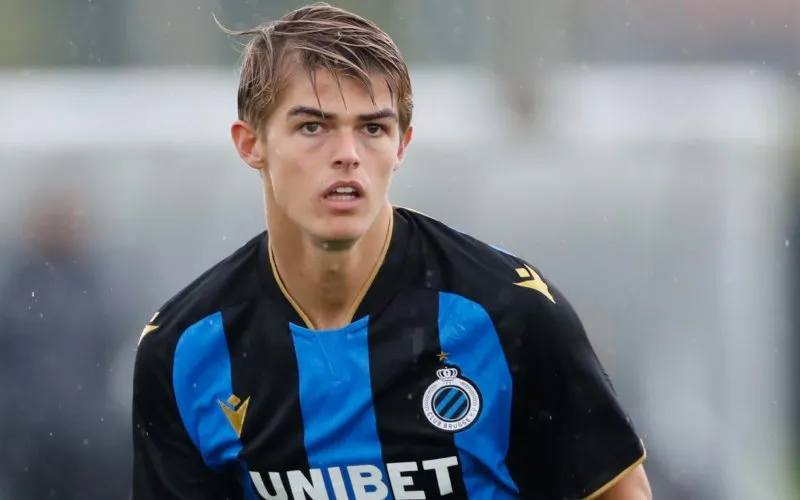 charlesdeketelaere09072021