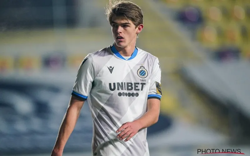 charlesdeketelaere12012021