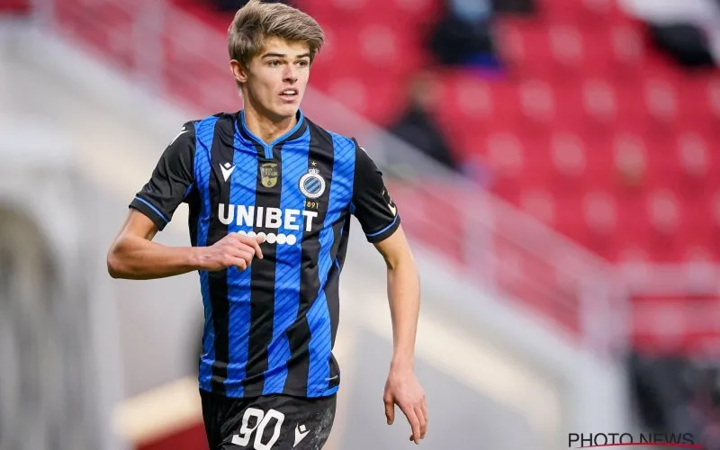 charlesdeketelaere15122020