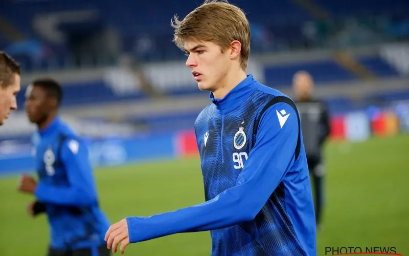 charlesdeketelaere17122020