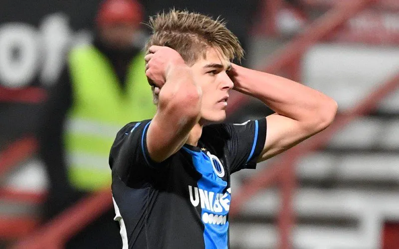 charlesdeketelaere183