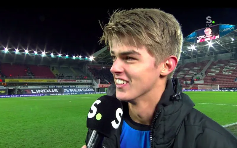 charlesdeketelaere190