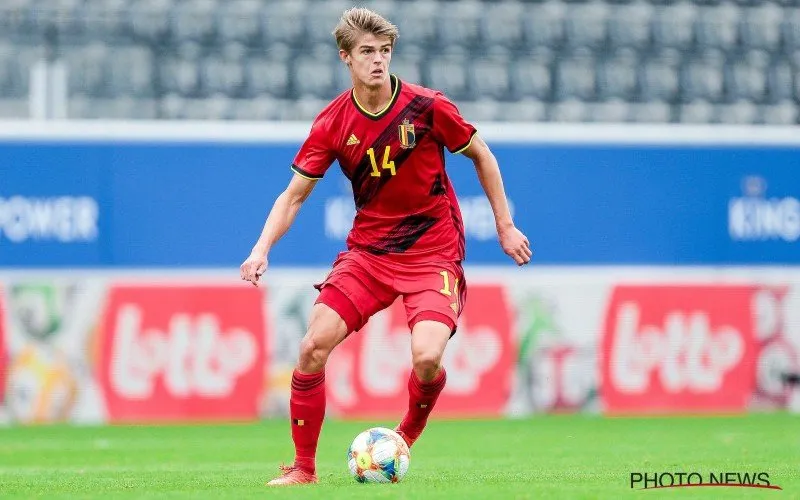 charlesdeketelaere19030