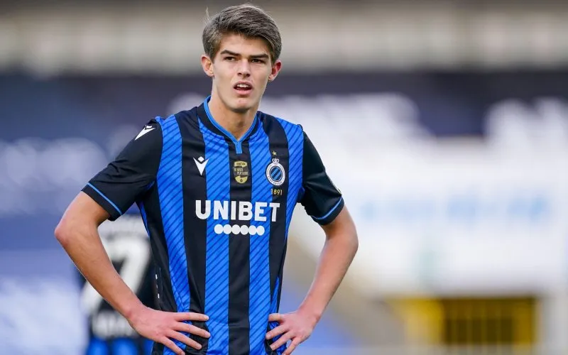 charlesdeketelaere20122020