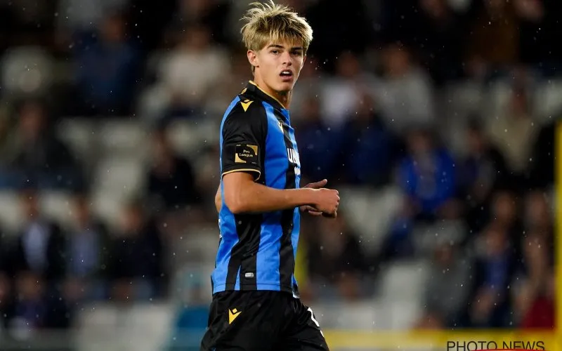 charlesdeketelaere210816 1