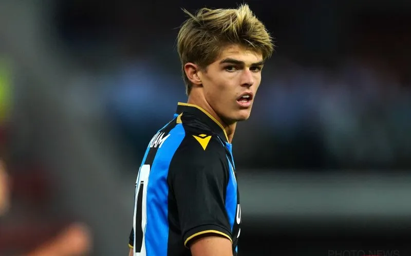 charlesdeketelaere210816