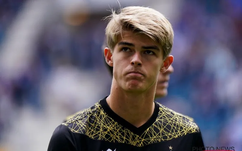 charlesdeketelaere210830