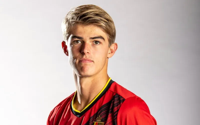 charlesdeketelaere210902